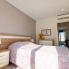 Re-Sale - Townhouse - Benijofar - Benijofar - Village