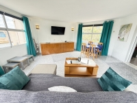 Re-Sale - Apartment - San Miguel de Salinas - La Cañada - Los Alcores