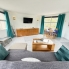 Re-Sale - Apartment - San Miguel de Salinas - La Cañada - Los Alcores