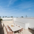 New - Townhouse - San Pedro del Pinatar - San Pedro del Pinatar - Town