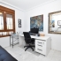 Re-Sale - Detached Villa - Algorfa - La Finca Golf Resort