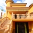 Re-Sale - Detached Villa - Algorfa - Lo Crispin