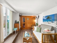 Re-Sale - Detached Villa - Ciudad Quesada - Ciudad Quesada - Town