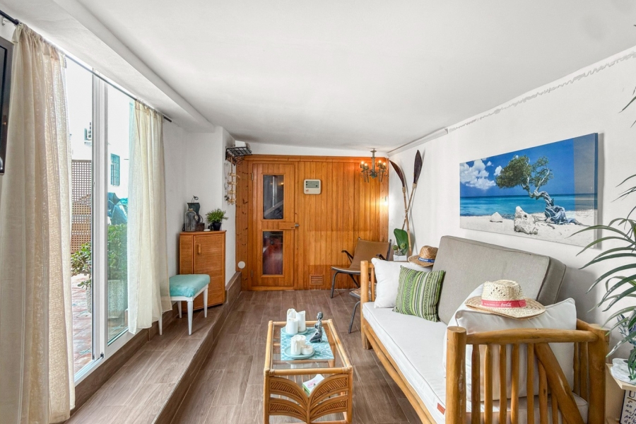 Re-Sale - Detached Villa - Ciudad Quesada - Ciudad Quesada - Town