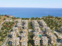 New - Apartment - Villajoyosa - Playa Les Torres