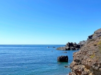 Re-Sale - Apartment - Cartagena - Cabo de Palos