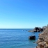 Re-Sale - Apartment - Cartagena - Cabo de Palos