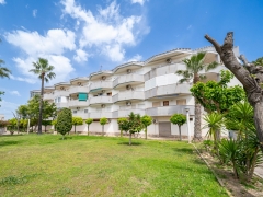 Apartment - Re-Sale - Orihuela Costa - Cabo Roig