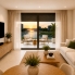 New - Apartment - Torrevieja - Torrevieja - Centre