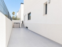 Re-Sale - Detached Villa - Algorfa - La Finca Golf Resort