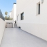 Re-Sale - Detached Villa - Algorfa - La Finca Golf Resort