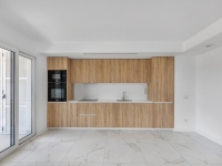 Re-Sale - Apartment - Torrevieja - Punta Prima