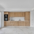 Re-Sale - Apartment - Torrevieja - Punta Prima