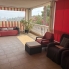 Re-Sale - Detached Villa - Algorfa - Algorfa - Village