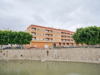 Re-Sale - Apartment - Rojales - Rojales - Village