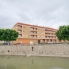 Re-Sale - Apartment - Rojales - Rojales - Village