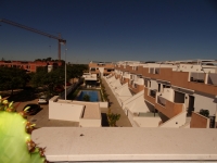 New - Apartment - Pilar de La Horadada - Pilar de La Horadada - Town