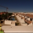 New - Apartment - Pilar de La Horadada - Pilar de La Horadada - Town