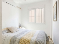 Re-Sale - Apartment - Lo Pagan - Lo Pagan - Town