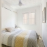 Re-Sale - Apartment - Lo Pagan - Lo Pagan - Town