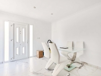 Re-Sale - Detached Villa - Pinar de Campoverde - Pinar de Campoverde - Village