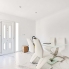 Re-Sale - Detached Villa - Pinar de Campoverde - Pinar de Campoverde - Village