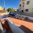 Re-Sale - Semi Detached Villa - Algorfa - La Finca Golf Resort