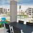 Re-Sale - Apartment - Orihuela Costa - Villamartin