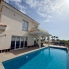 Re-Sale - Detached Villa - La Marina - La Marina - Urbanization