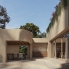 New - Detached Villa - Altea