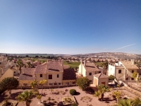 Re-Sale - Townhouse - Algorfa - La Finca Golf Resort