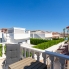 Re-Sale - Townhouse - Ciudad Quesada - Doña Pepa