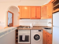 Re-Sale - Apartment - Orihuela Costa - Cabo Roig