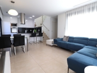 Re-Sale - Detached Villa - Benijofar - Benijofar - Village