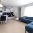 Re-Sale - Detached Villa - Benijofar - Benijofar - Village