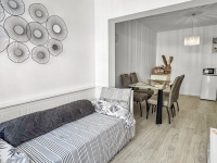 Re-Sale - Apartment - Orihuela Costa - Los Balcones