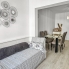Re-Sale - Apartment - Orihuela Costa - Los Balcones