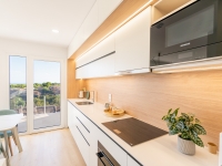 New - Townhouse - la Nucia - La Nucia