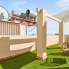 Re-Sale - Townhouse - Orihuela Costa - La Florida