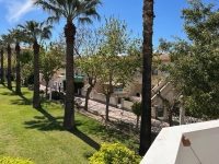 Re-Sale - Apartment - Orihuela Costa - Cabo Roig
