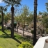 Re-Sale - Apartment - Orihuela Costa - Cabo Roig
