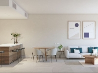 New - Apartment - Torrevieja