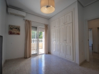 Re-Sale - Detached Villa - Ciudad Quesada - Doña Pepa