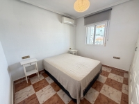 Re-Sale - Apartment - Orihuela Costa - Villamartin