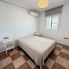 Re-Sale - Apartment - Orihuela Costa - Villamartin