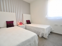 New - Apartment - San Miguel de Salinas - San Miguel - Town