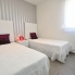 New - Apartment - San Miguel de Salinas - San Miguel - Town