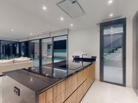 New - Detached Villa - Finestrat - Sierra Cortina - Golf Bahia