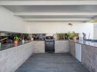 Re-Sale - Detached Villa - Ciudad Quesada - Ciudad Quesada - Town