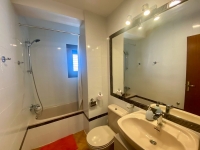 Re-Sale - Apartment - Orihuela Costa - Cabo Roig